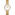 Michael Kors Pyper Goldig - MK4619