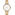 Michael Kors Pyper Goldig - MK4666