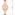 Michael Kors Pyper Rose Set - MK1040