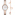 Michael Kors Pyper Set Bicolor - MK1066SET