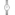 Michael Kors Pyper Silver - MK4618