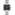 Michael Kors Rhys Chronograph Silbrig / Black - MK9230