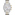 Michael Kors Bryant Bicolor - MK5057
