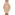 Michael Kors Bryant Bicolor - MK6475