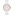 Michael Kors Bryant Ceramic - MK6837