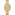 Michael Kors Bryant Chronograph 35mm Goldig - MK7530