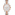Michael Kors Bryant Chronograph Bicolor - MK6938