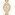 Michael Kors Bryant Chronograph Gold - MK6597