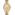 Michael Kors Bryant Chronograph Gold - MK6937
