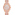 Michael Kors Bryant Chronographe Rosé - MK6769