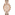 Michael Kors Bryant Chronograph Rose - MK6485