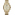 Michael Kors Bryant Gold - MK5676