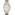 Michael Kors Bryant Bicolor - MK6474