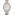 Michael Kors Bryant Tricolor - MK5650