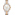 Michael Kors Bryant Tricolor - MK6344