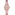 Michael Kors Runway - MK6754