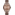 Michael Kors Slim Runway - MK3418