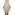 Michael Kors Runway Chronograph - MK5055