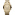Michael Kors Runway Chronograph - MK8077