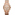 Michael Kors Runway Chronograph - MK5128