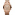 Michael Kors Runway Chronograph - MK8096