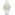 Michael Kors Runway Chronograph - MK5145