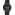 Michael Kors Runway Chronograph - MK8107