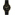 Michael Kors Runway Chronographe - MK5191