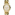 Michael Kors Runway Chronograph - MK3131