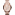 Michael Kors Runway Chronograph - MK5778