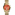 Michael Kors Runway Chronograph - MK6162
