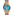 Michael Kors Runway Chronographe - MK6164