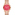 Michael Kors Runway Chronograph - MK7352