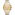 Michael Kors Runway Chronographe Bicolore - MK9075