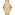Michael Kors Runway Chronograph Gold - MK9074