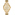 Michael Kors Runway Gold - MK6588