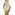 Michael Kors Runway Gold - MK5160