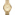 Michael Kors Slim Runway Gold - MK3179