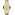 Michael Kors Runway Gold - MK3206