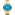Michael Kors Slim Runway Gold - MK3265