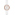 Michael Kors Runway Mercer Ceramic - MK6840