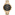 Michael Kors Runway Mercer Chronograph Gold - MK6712