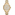 Michael Kors Runway Mercer Gold - MK6715