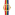 Michael Kors Runway Multicolor - MK2836
