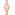Michael Kors Runway Rosé - MK6591