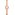 Michael Kors Runway Rose - MK6593