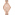 Michael Kors Runway Rosé - MK6614