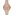 Michael Kors Runway Rosé - MK6628
