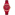 Michael Kors Runway Rot - MK6594