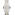 Michael Kors Runway Silver - MK5787